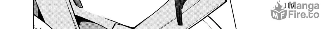 Backstabbed in a Backwater Dungeon: My Party Tried to Kill Me, But Thanks to an Infinite Gacha I Got LVL 9999 Friends and Am Out For Revenge Chapter 19 page 40 - 