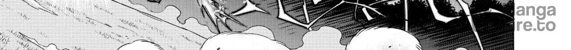 Backstabbed in a Backwater Dungeon: My Party Tried to Kill Me, But Thanks to an Infinite Gacha I Got LVL 9999 Friends and Am Out For Revenge Chapter 19 page 6 - 