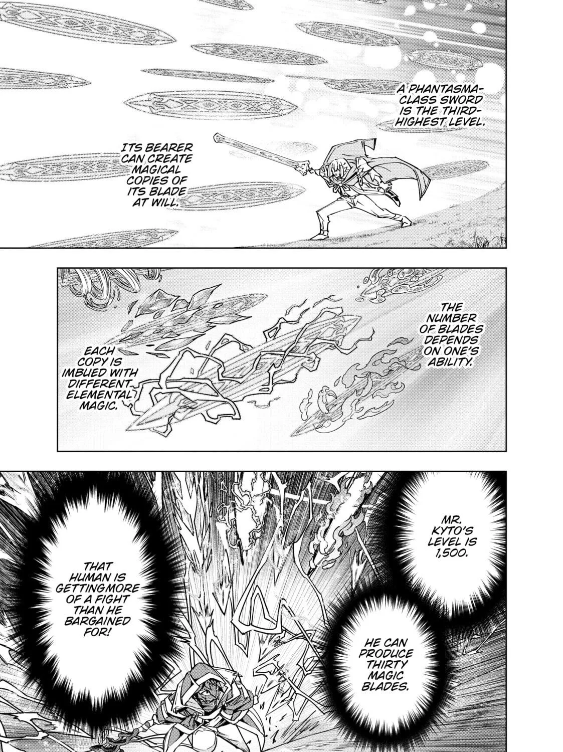 Backstabbed in a Backwater Dungeon: My Party Tried to Kill Me, But Thanks to an Infinite Gacha I Got LVL 9999 Friends and Am Out For Revenge Chapter 19 page 9 - 