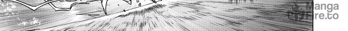 Backstabbed in a Backwater Dungeon: My Party Tried to Kill Me, But Thanks to an Infinite Gacha I Got LVL 9999 Friends and Am Out For Revenge Chapter 19 page 10 - 