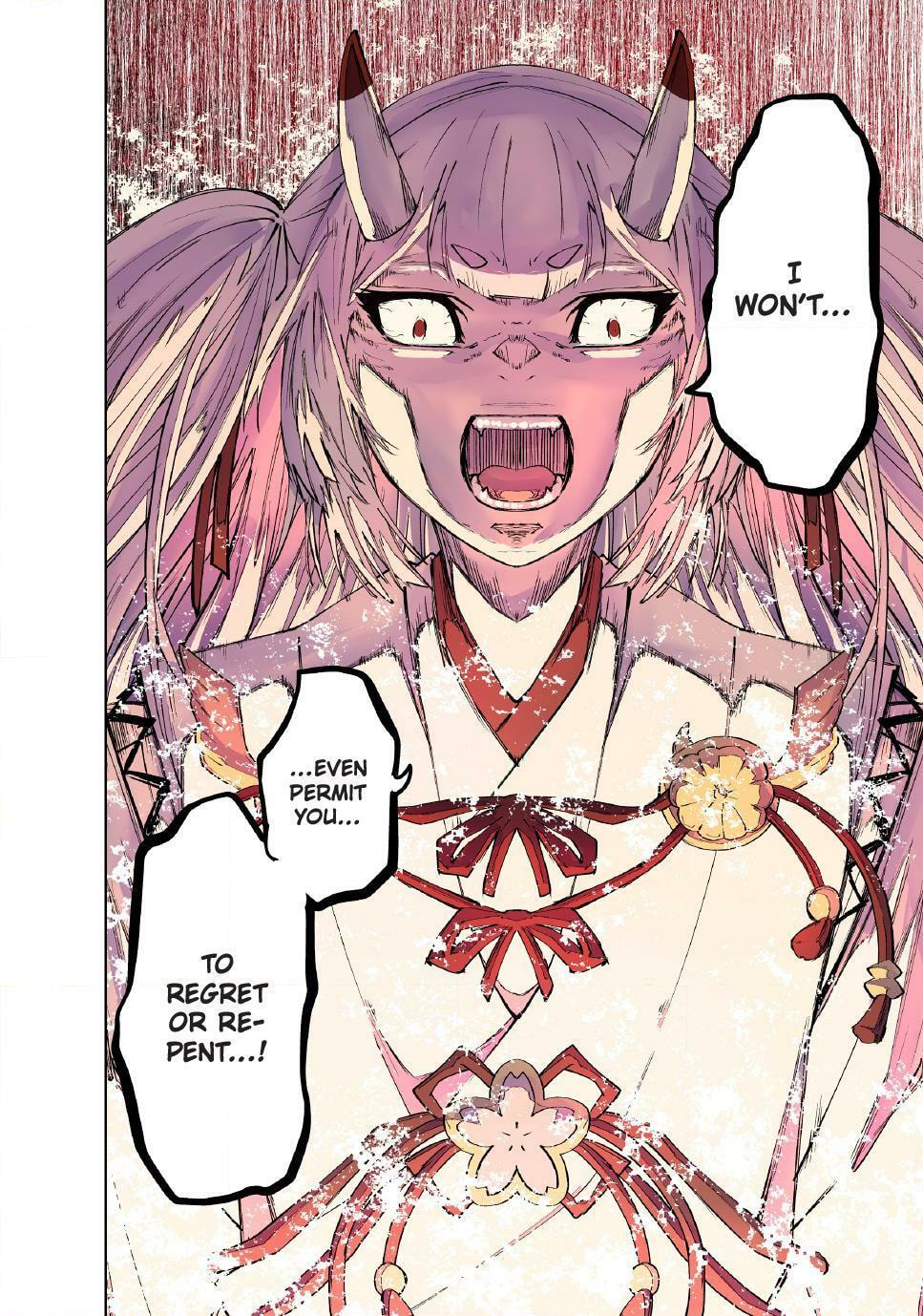 Backstabbed in a Backwater Dungeon: My Party Tried to Kill Me, But Thanks to an Infinite Gacha I Got LVL 9999 Friends and Am Out For Revenge Chapter 190 page 18 - 