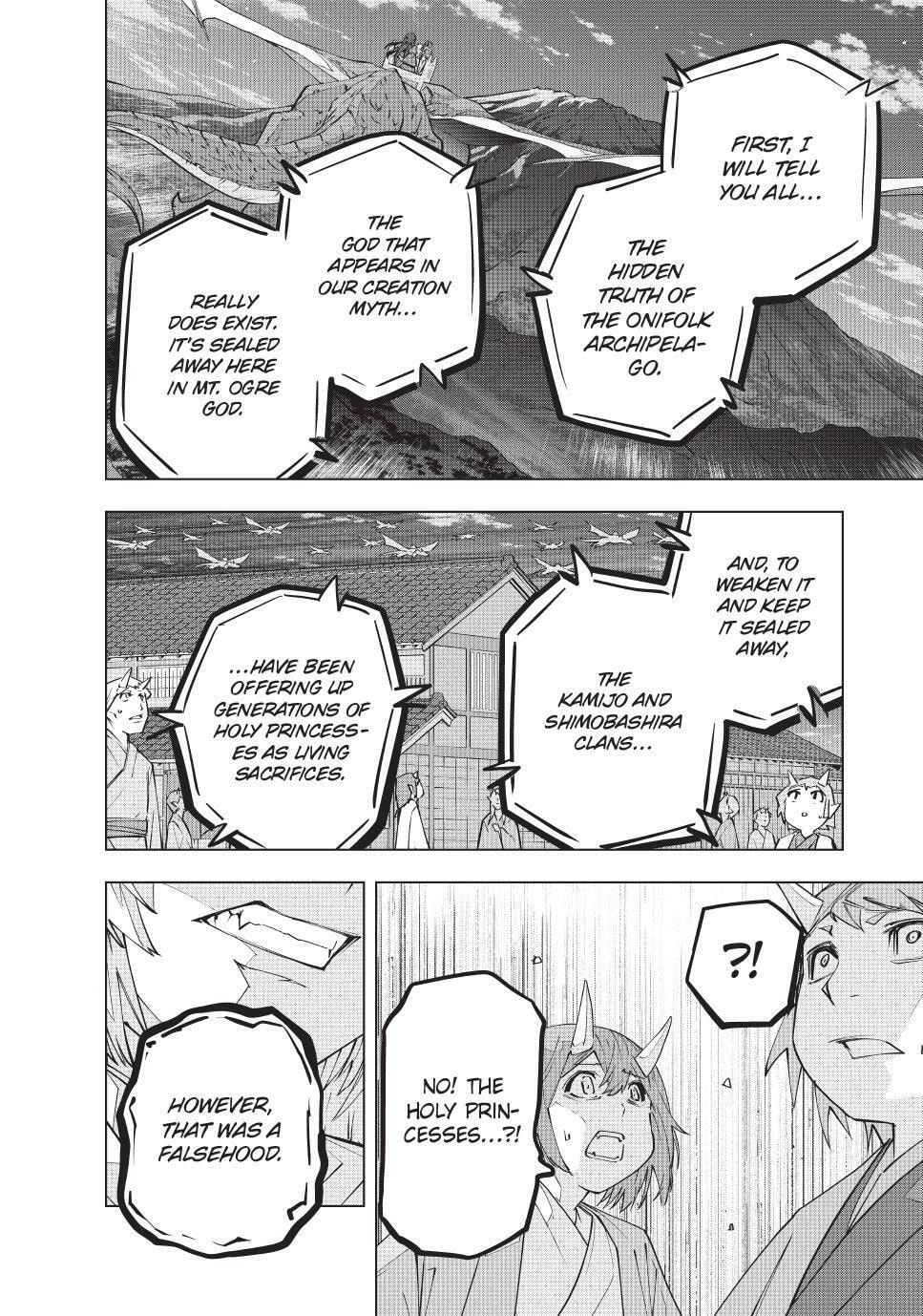 Backstabbed in a Backwater Dungeon: My Party Tried to Kill Me, But Thanks to an Infinite Gacha I Got LVL 9999 Friends and Am Out For Revenge Chapter 190 page 4 - 