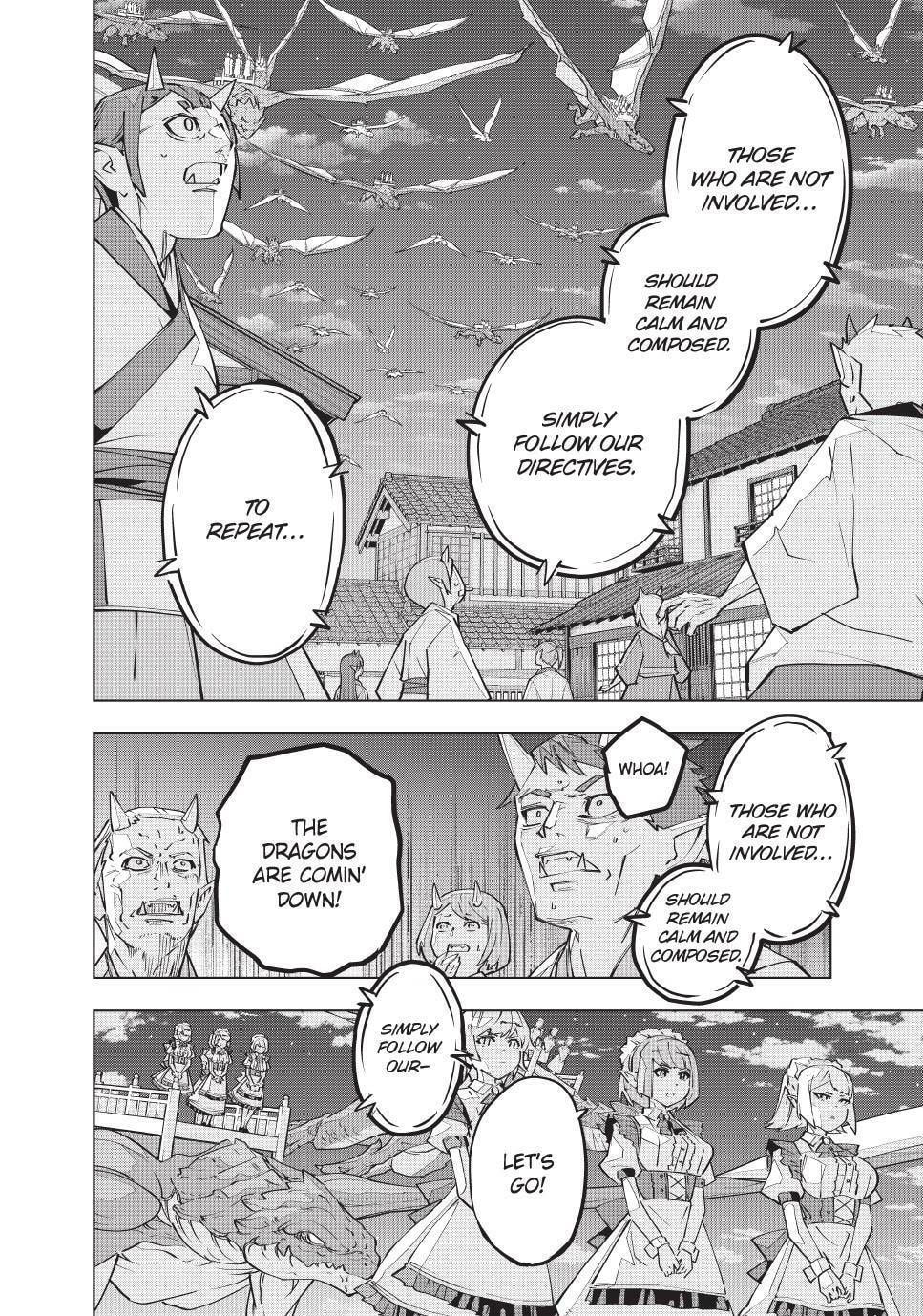 Backstabbed in a Backwater Dungeon: My Party Tried to Kill Me, But Thanks to an Infinite Gacha I Got LVL 9999 Friends and Am Out For Revenge Chapter 190 page 10 - 