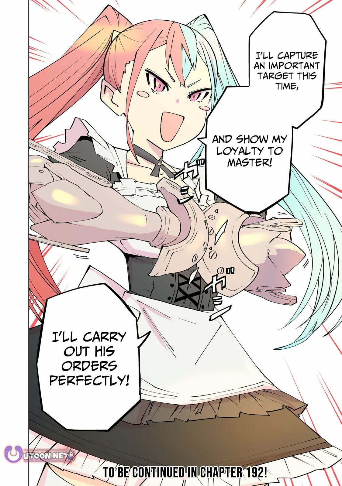 Backstabbed in a Backwater Dungeon: My Party Tried to Kill Me, But Thanks to an Infinite Gacha I Got LVL 9999 Friends and Am Out For Revenge Chapter 191 page 23 - 
