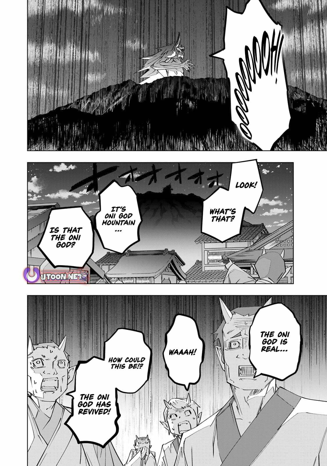 Backstabbed in a Backwater Dungeon: My Party Tried to Kill Me, But Thanks to an Infinite Gacha I Got LVL 9999 Friends and Am Out For Revenge Chapter 192.5 page 10 - 