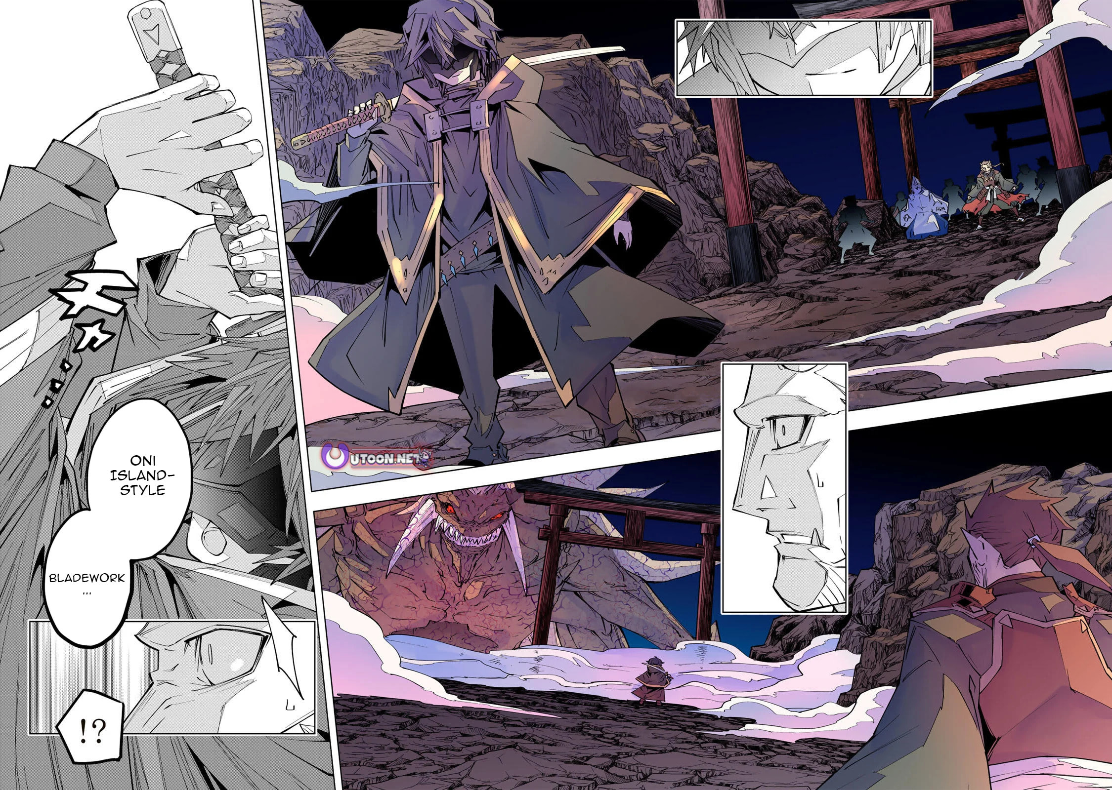 Backstabbed in a Backwater Dungeon: My Party Tried to Kill Me, But Thanks to an Infinite Gacha I Got LVL 9999 Friends and Am Out For Revenge Chapter 192 page 18 - 