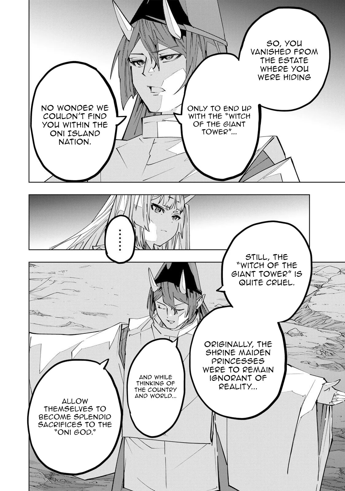 Backstabbed in a Backwater Dungeon: My Party Tried to Kill Me, But Thanks to an Infinite Gacha I Got LVL 9999 Friends and Am Out For Revenge Chapter 192 page 7 - 