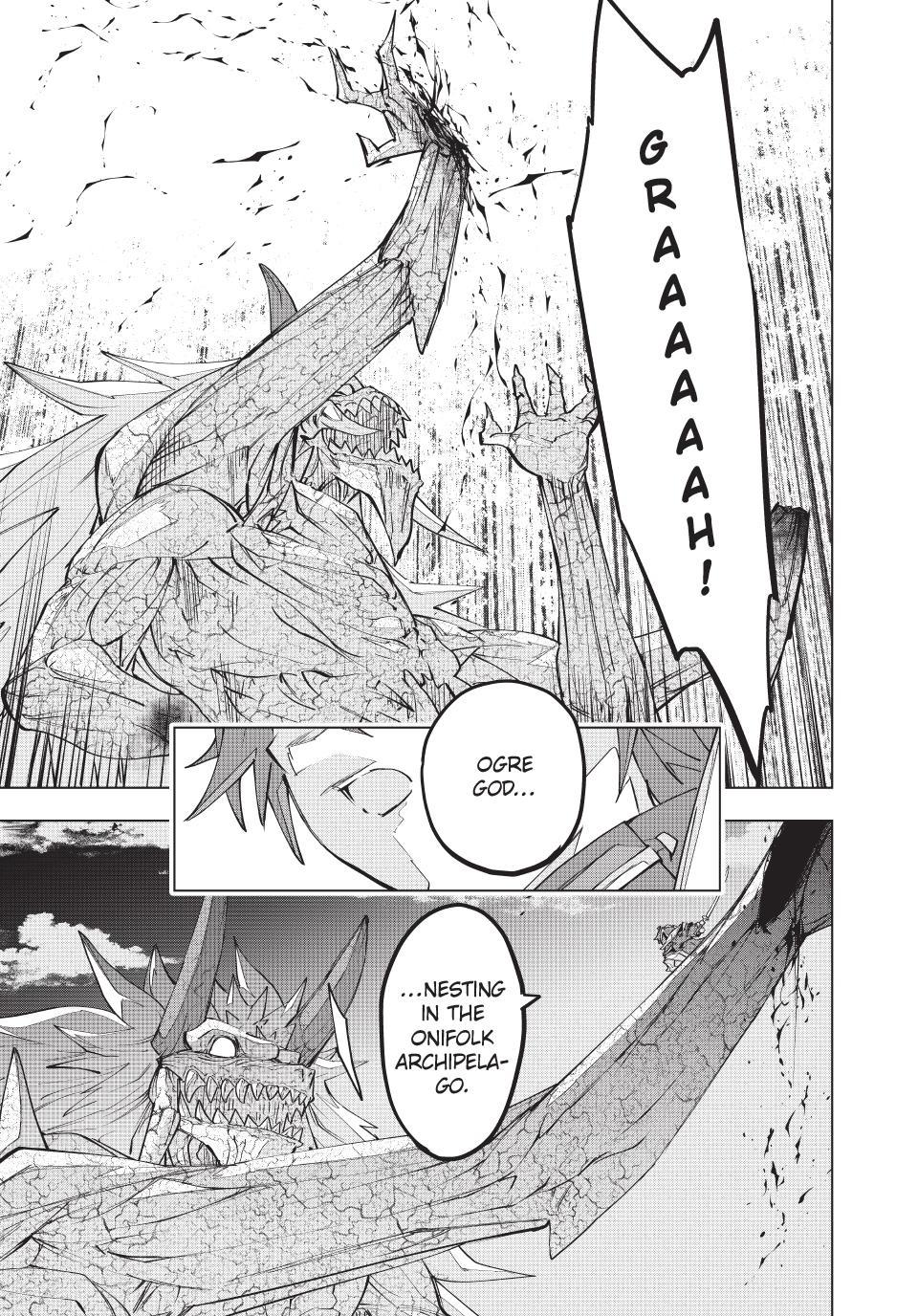 Backstabbed in a Backwater Dungeon: My Party Tried to Kill Me, But Thanks to an Infinite Gacha I Got LVL 9999 Friends and Am Out For Revenge Chapter 193.1 page 15 - 