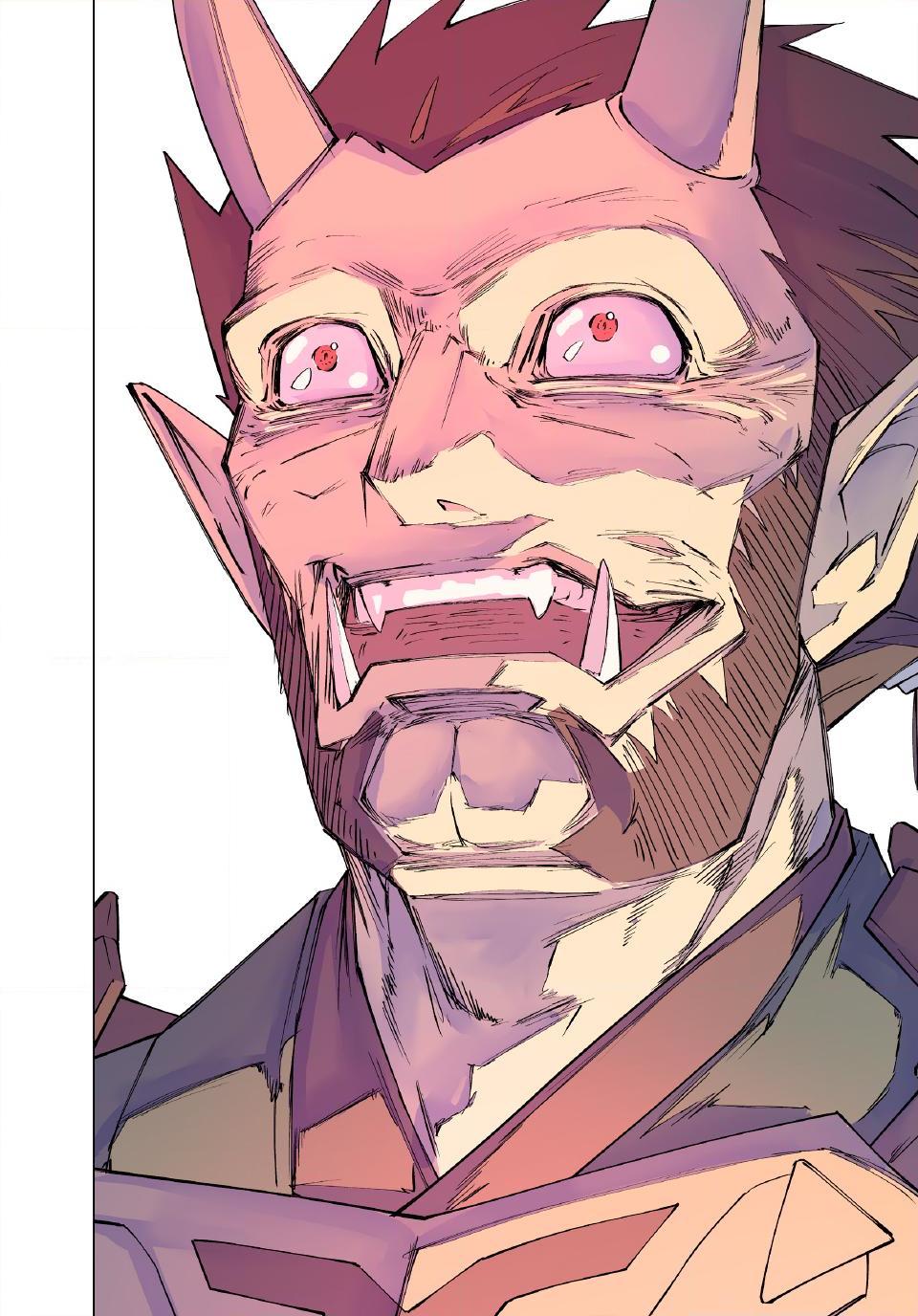Backstabbed in a Backwater Dungeon: My Party Tried to Kill Me, But Thanks to an Infinite Gacha I Got LVL 9999 Friends and Am Out For Revenge Chapter 193.1 page 29 - 