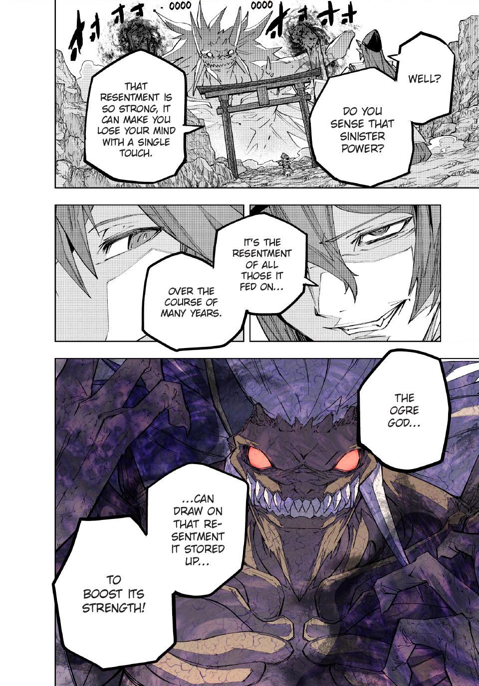 Backstabbed in a Backwater Dungeon: My Party Tried to Kill Me, But Thanks to an Infinite Gacha I Got LVL 9999 Friends and Am Out For Revenge Chapter 193.1 page 8 - 