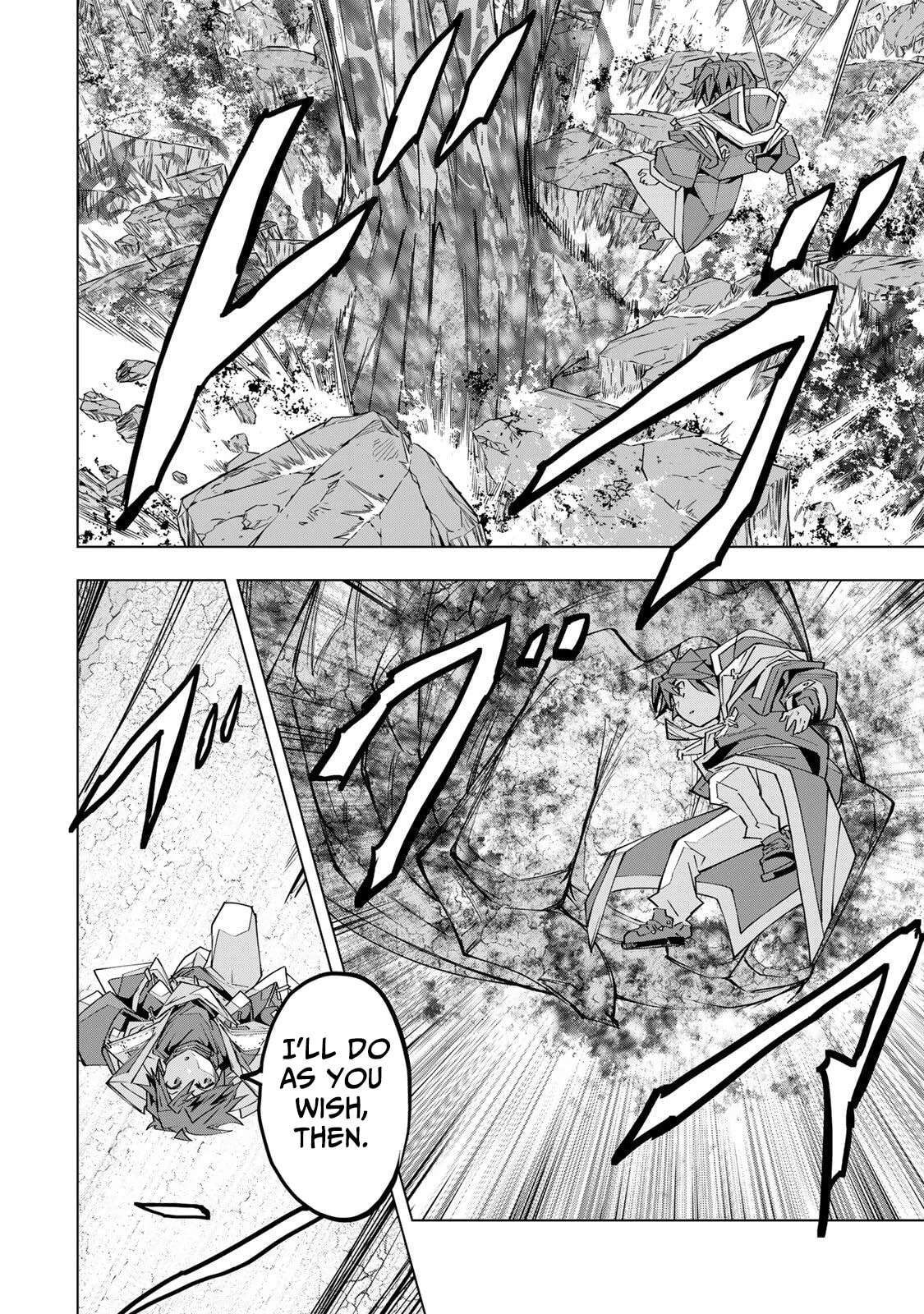 Backstabbed in a Backwater Dungeon: My Party Tried to Kill Me, But Thanks to an Infinite Gacha I Got LVL 9999 Friends and Am Out For Revenge Chapter 193 page 11 - 