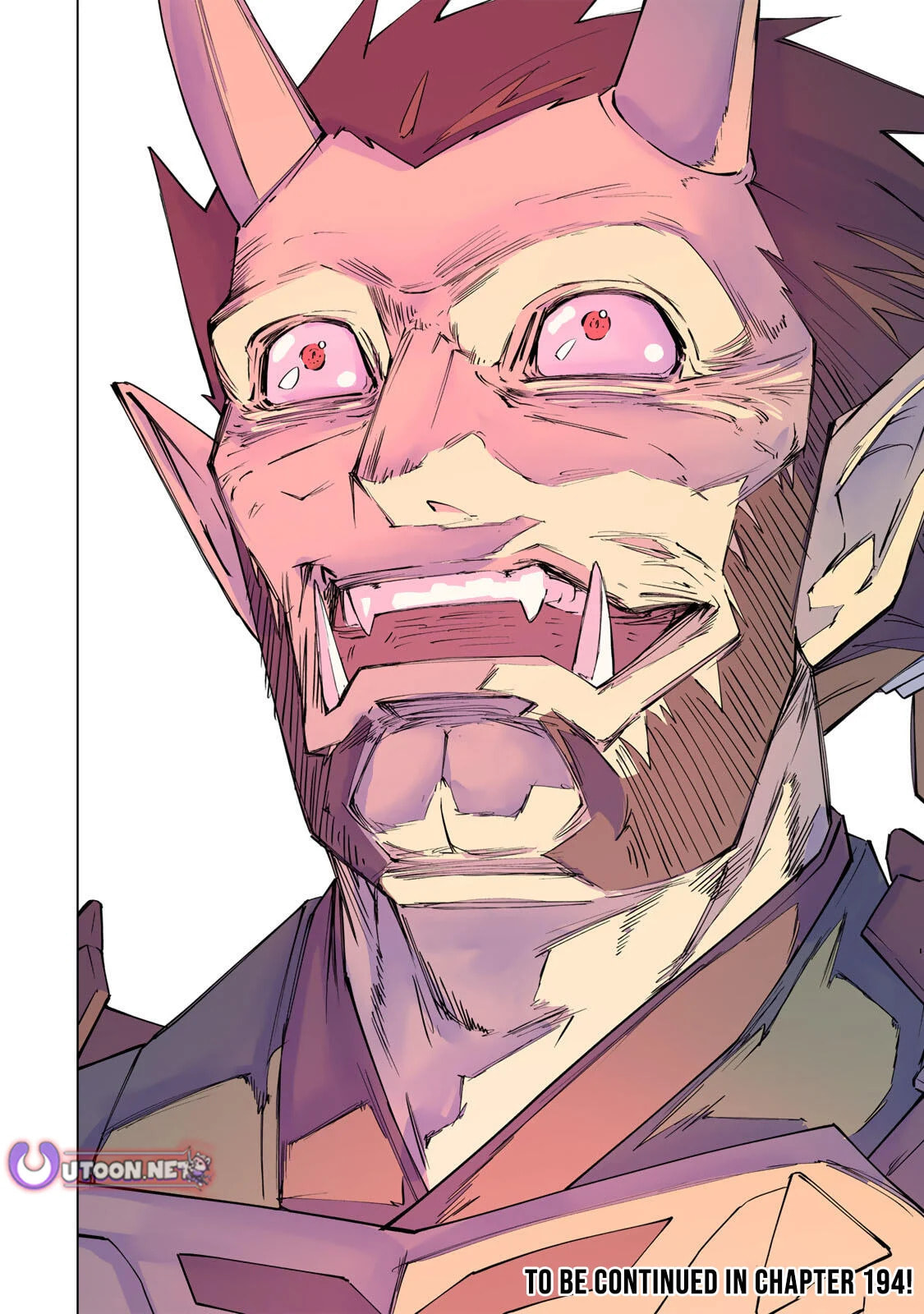 Backstabbed in a Backwater Dungeon: My Party Tried to Kill Me, But Thanks to an Infinite Gacha I Got LVL 9999 Friends and Am Out For Revenge Chapter 193 page 30 - 