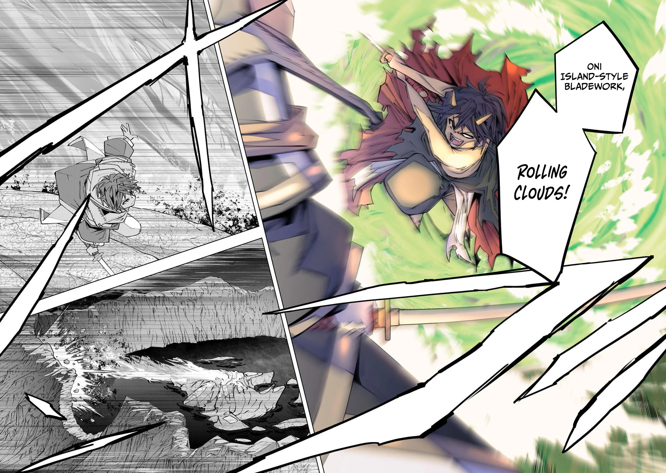 Backstabbed in a Backwater Dungeon: My Party Tried to Kill Me, But Thanks to an Infinite Gacha I Got LVL 9999 Friends and Am Out For Revenge Chapter 194 page 23 - 