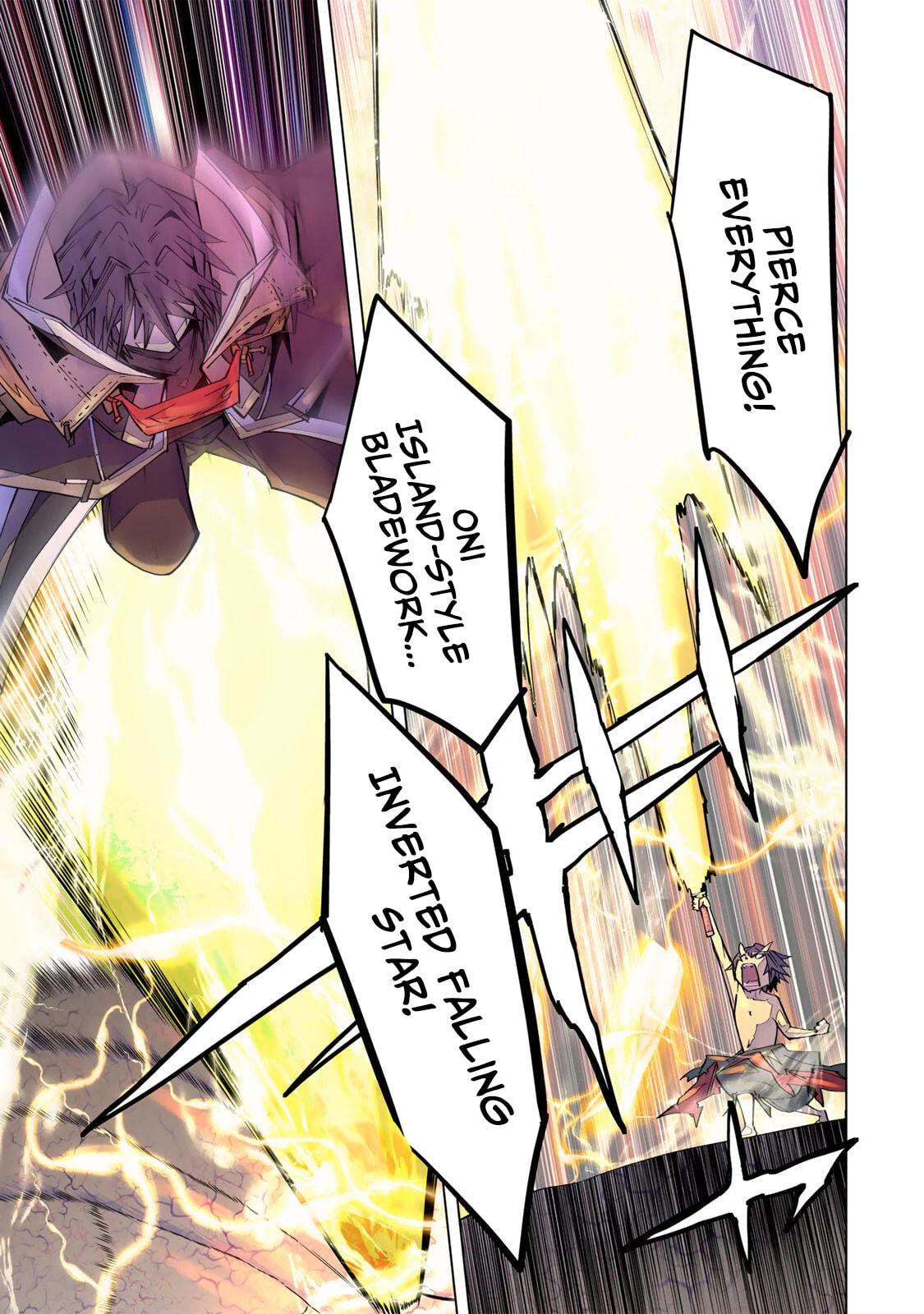 Backstabbed in a Backwater Dungeon: My Party Tried to Kill Me, But Thanks to an Infinite Gacha I Got LVL 9999 Friends and Am Out For Revenge Chapter 194 page 25 - 
