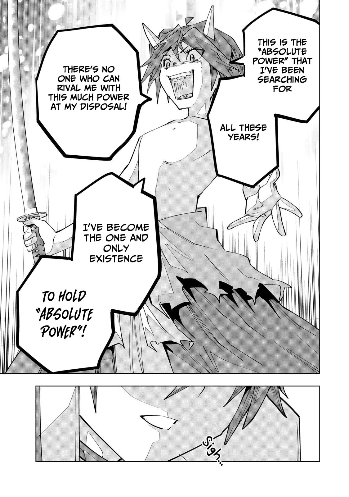 Backstabbed in a Backwater Dungeon: My Party Tried to Kill Me, But Thanks to an Infinite Gacha I Got LVL 9999 Friends and Am Out For Revenge Chapter 194 page 27 - 