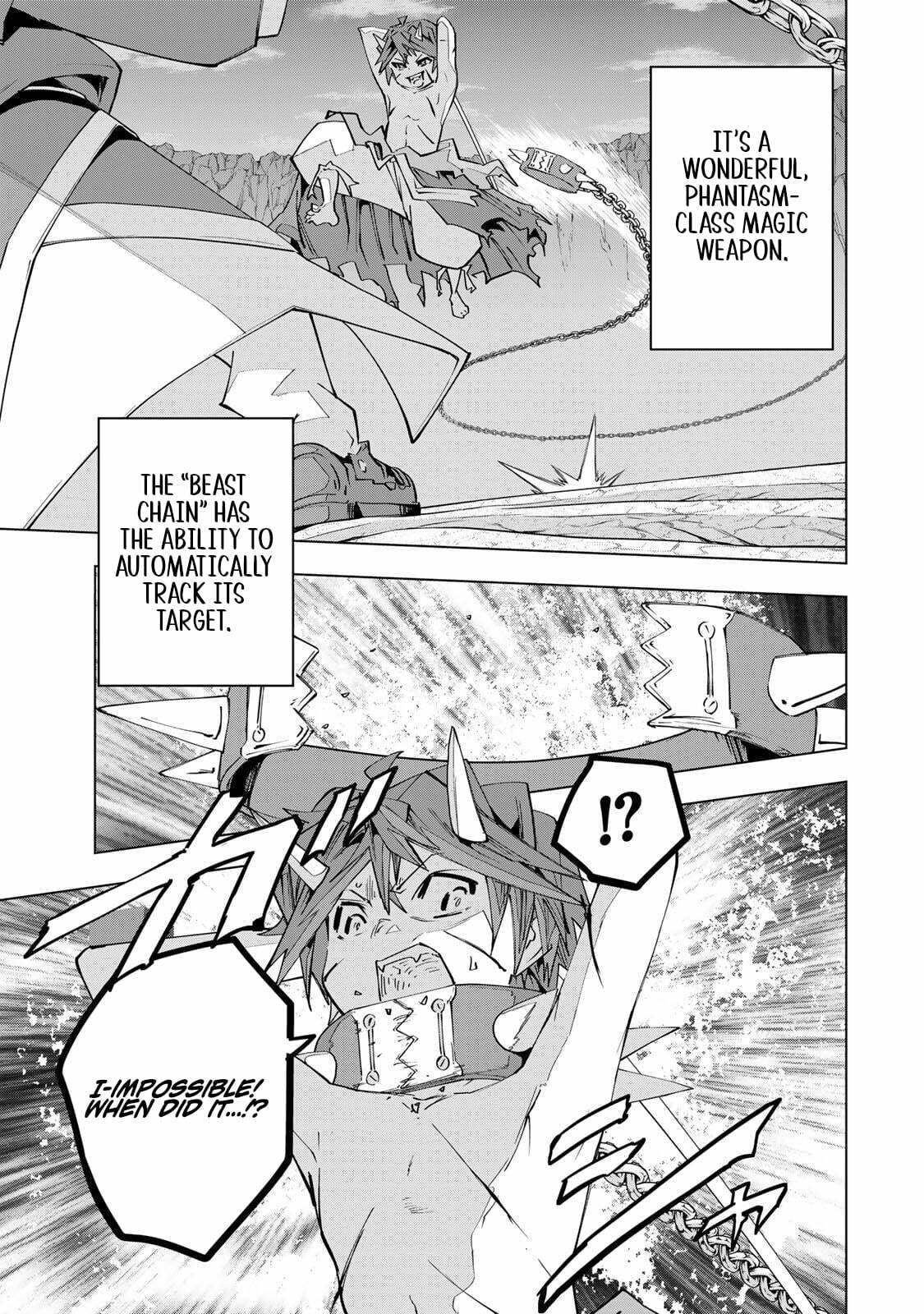 Backstabbed in a Backwater Dungeon: My Party Tried to Kill Me, But Thanks to an Infinite Gacha I Got LVL 9999 Friends and Am Out For Revenge Chapter 195 page 11 - 