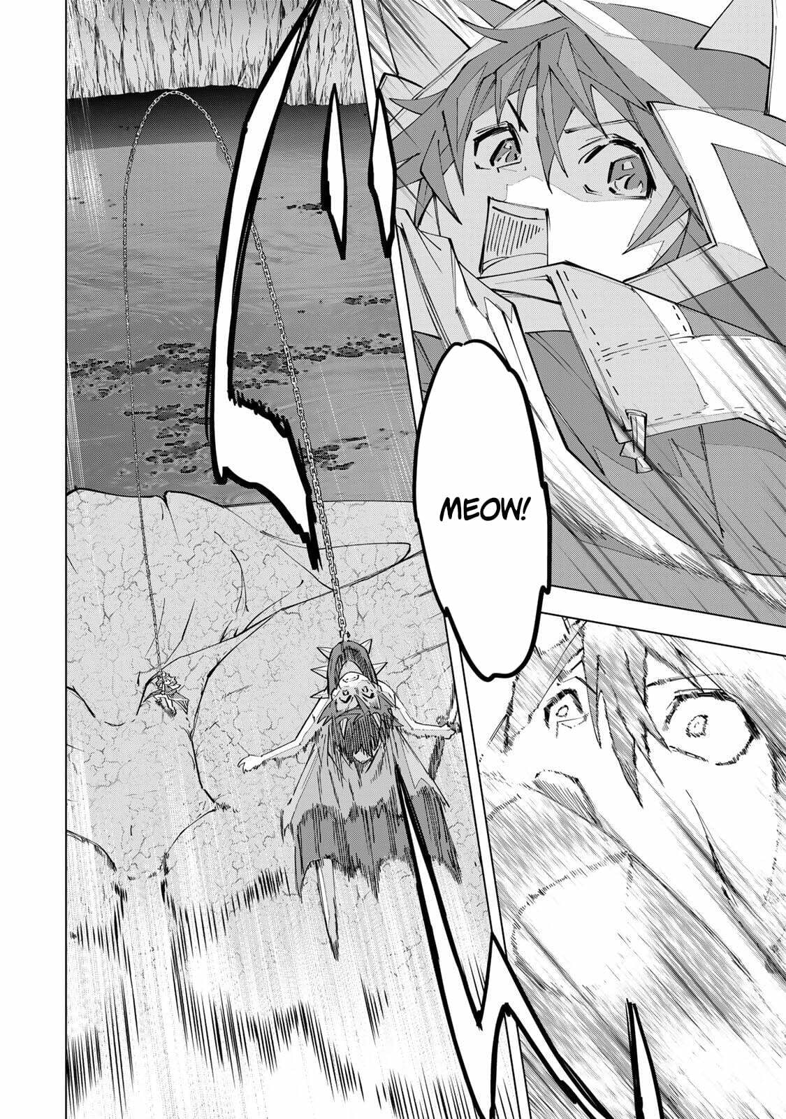 Backstabbed in a Backwater Dungeon: My Party Tried to Kill Me, But Thanks to an Infinite Gacha I Got LVL 9999 Friends and Am Out For Revenge Chapter 195 page 12 - 