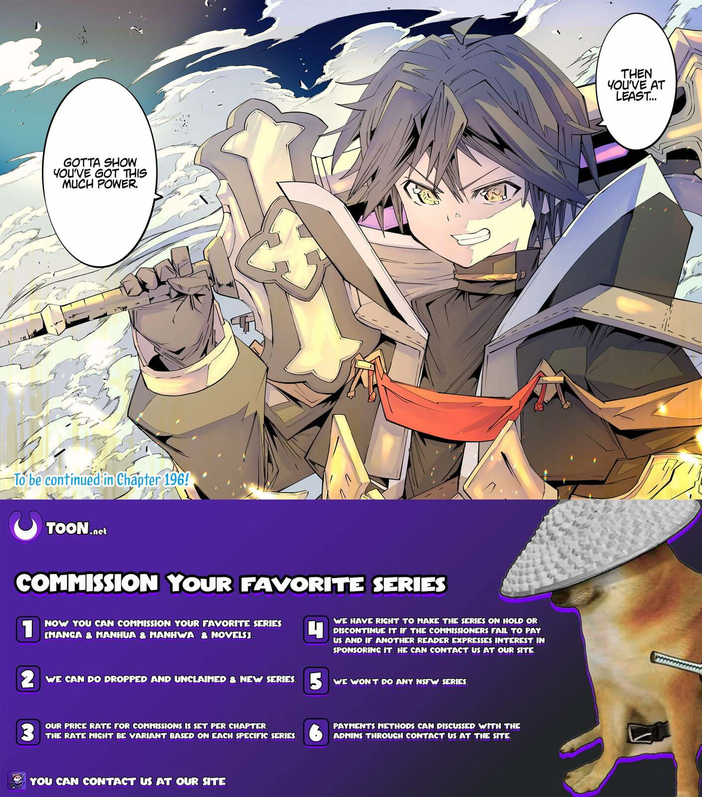 Backstabbed in a Backwater Dungeon: My Party Tried to Kill Me, But Thanks to an Infinite Gacha I Got LVL 9999 Friends and Am Out For Revenge Chapter 195 page 27 - 