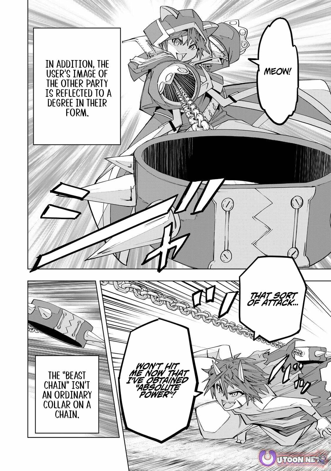 Backstabbed in a Backwater Dungeon: My Party Tried to Kill Me, But Thanks to an Infinite Gacha I Got LVL 9999 Friends and Am Out For Revenge Chapter 195 page 10 - 