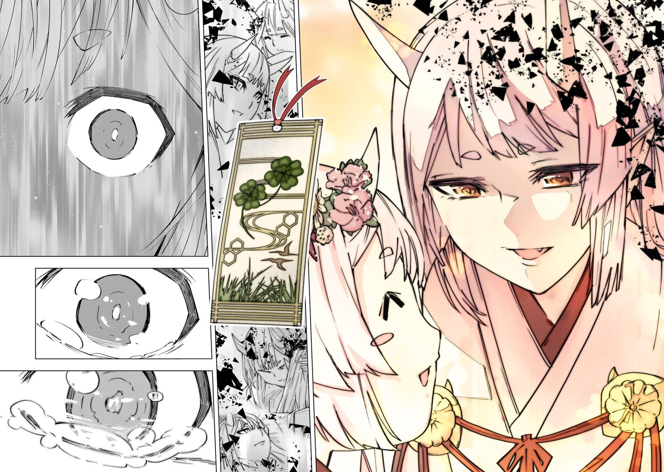 Backstabbed in a Backwater Dungeon: My Party Tried to Kill Me, But Thanks to an Infinite Gacha I Got LVL 9999 Friends and Am Out For Revenge Chapter 197 page 13 - 
