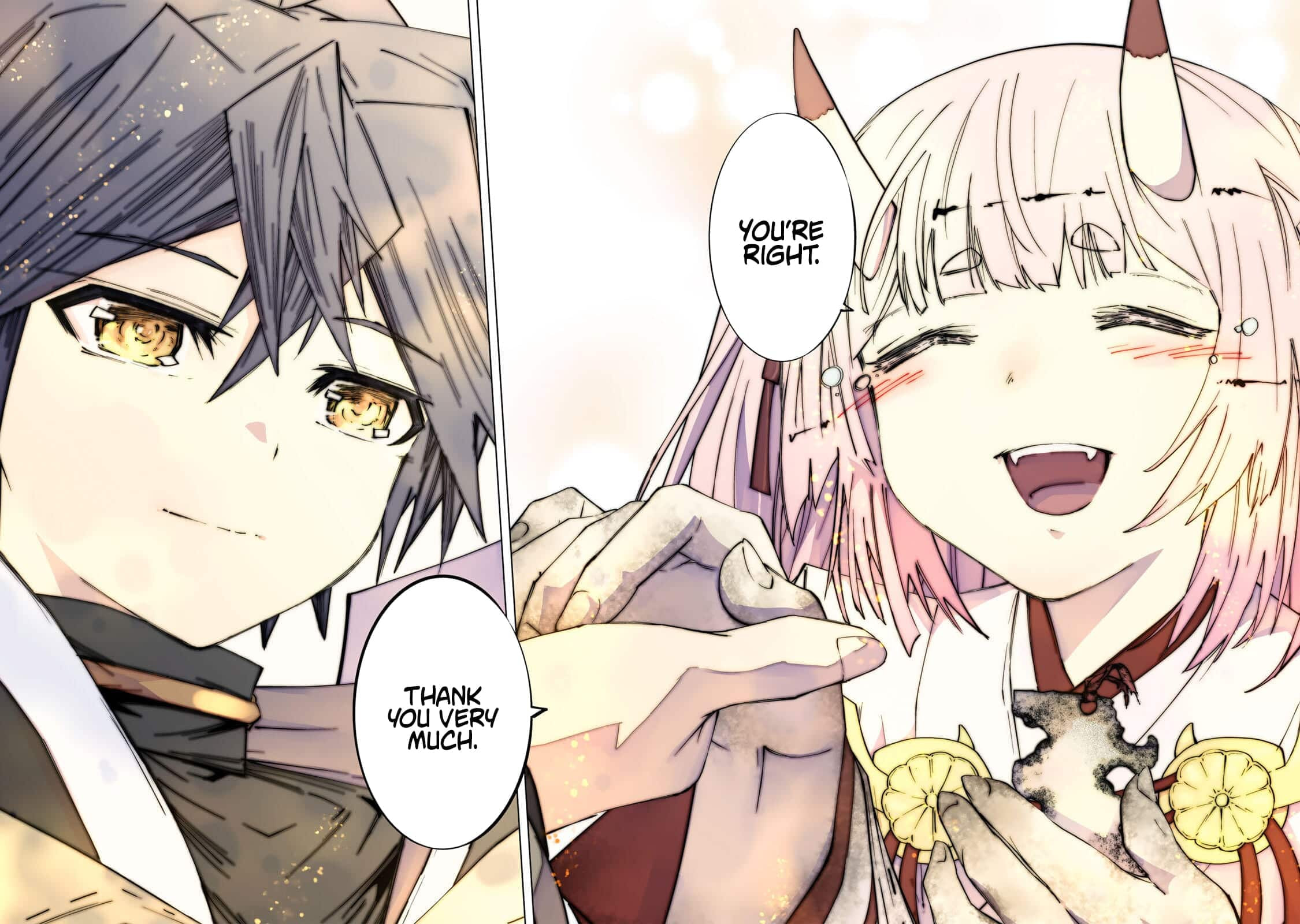 Backstabbed in a Backwater Dungeon: My Party Tried to Kill Me, But Thanks to an Infinite Gacha I Got LVL 9999 Friends and Am Out For Revenge Chapter 197 page 18 - 