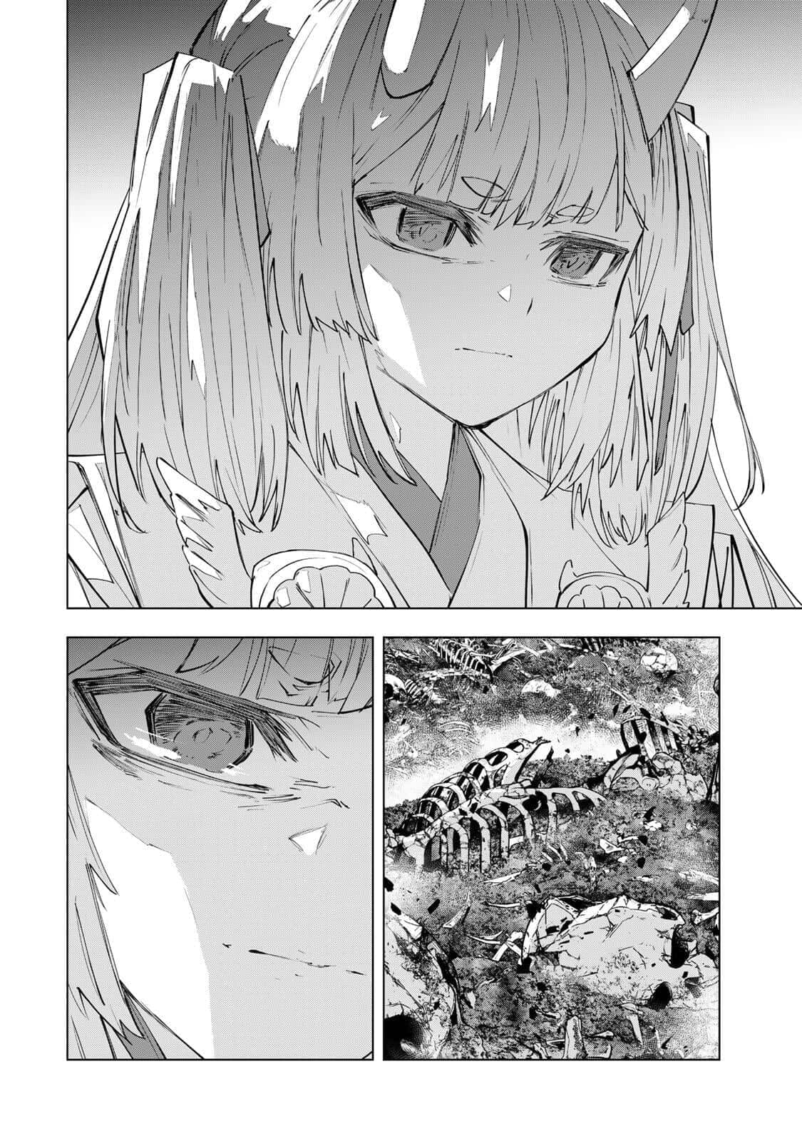 Backstabbed in a Backwater Dungeon: My Party Tried to Kill Me, But Thanks to an Infinite Gacha I Got LVL 9999 Friends and Am Out For Revenge Chapter 197 page 3 - 