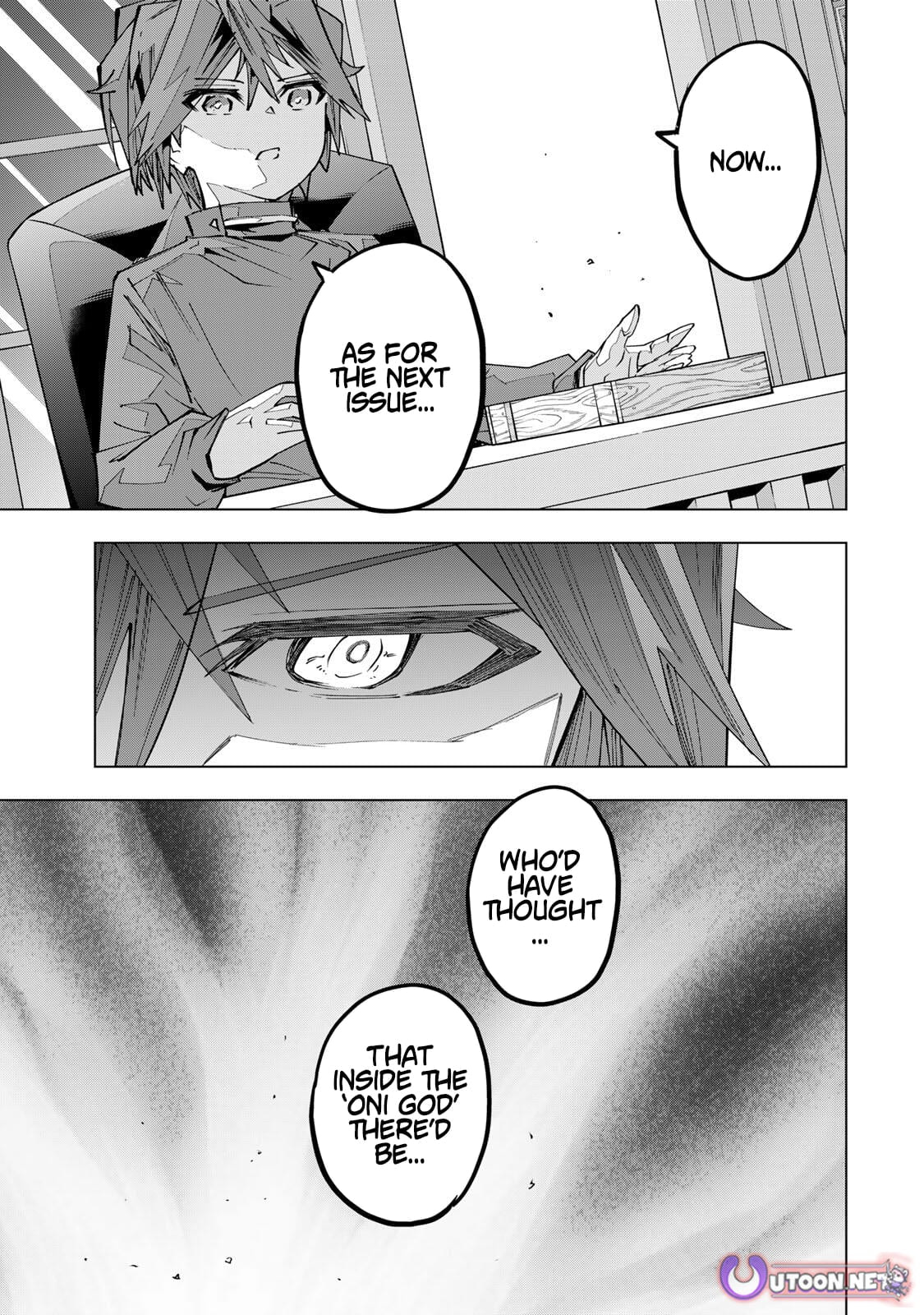 Backstabbed in a Backwater Dungeon: My Party Tried to Kill Me, But Thanks to an Infinite Gacha I Got LVL 9999 Friends and Am Out For Revenge Chapter 198 page 25 - 