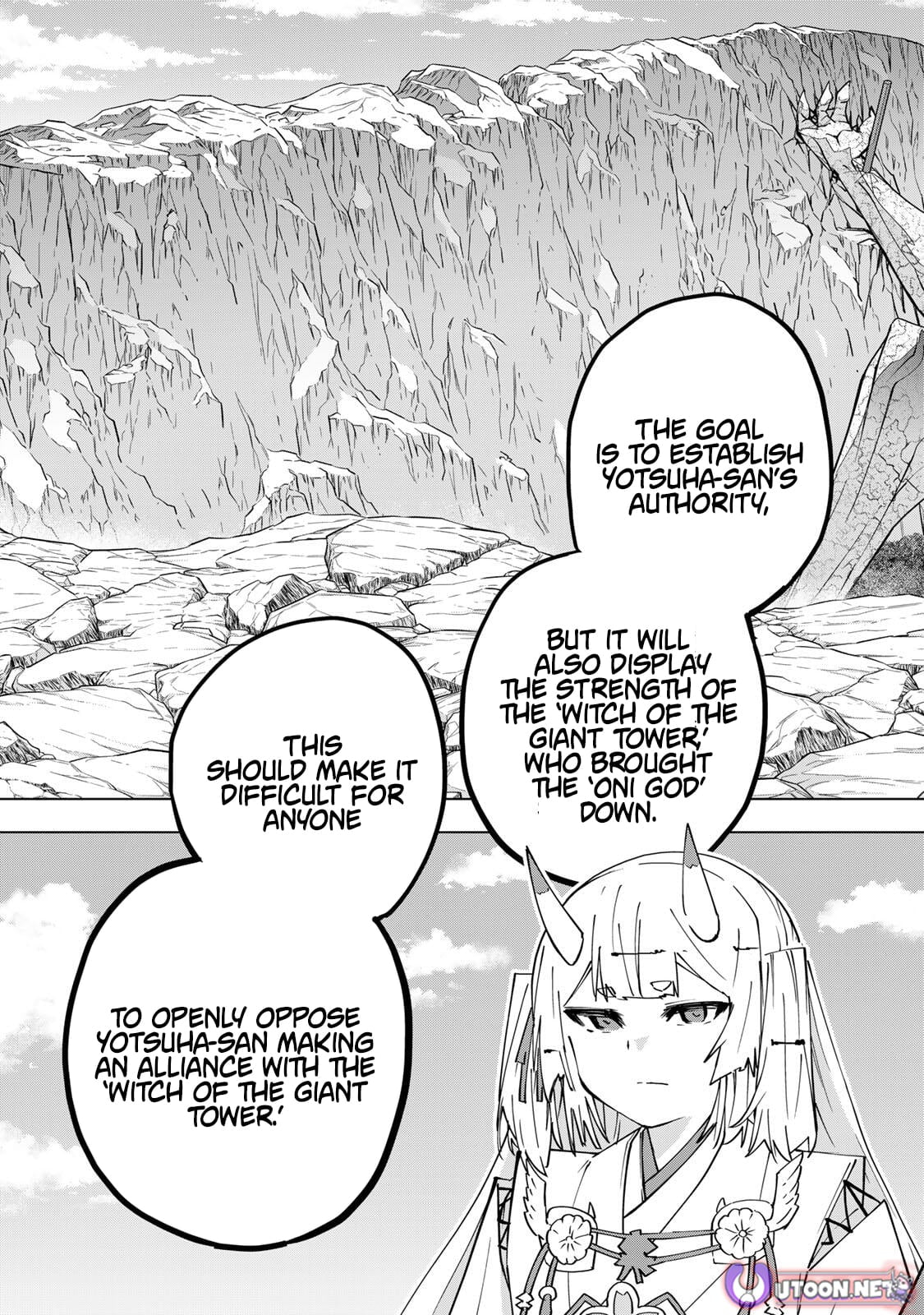 Backstabbed in a Backwater Dungeon: My Party Tried to Kill Me, But Thanks to an Infinite Gacha I Got LVL 9999 Friends and Am Out For Revenge Chapter 198 page 5 - 