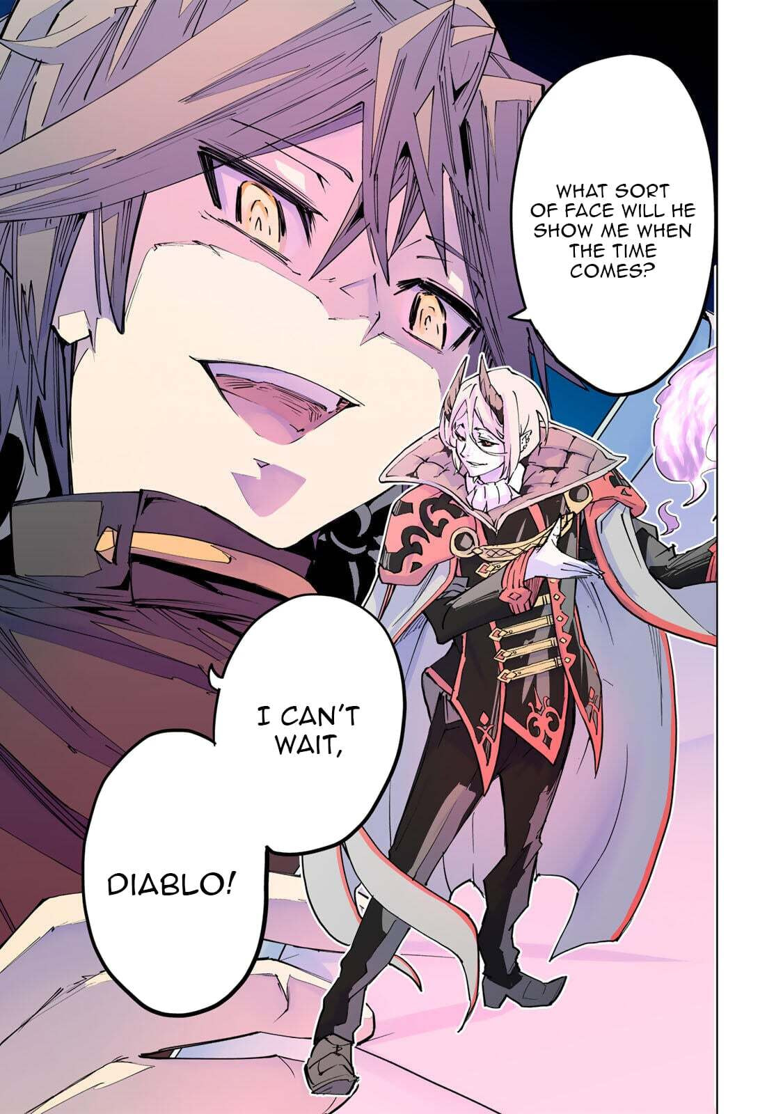 Backstabbed in a Backwater Dungeon: My Party Tried to Kill Me, But Thanks to an Infinite Gacha I Got LVL 9999 Friends and Am Out For Revenge Chapter 199 page 19 - 