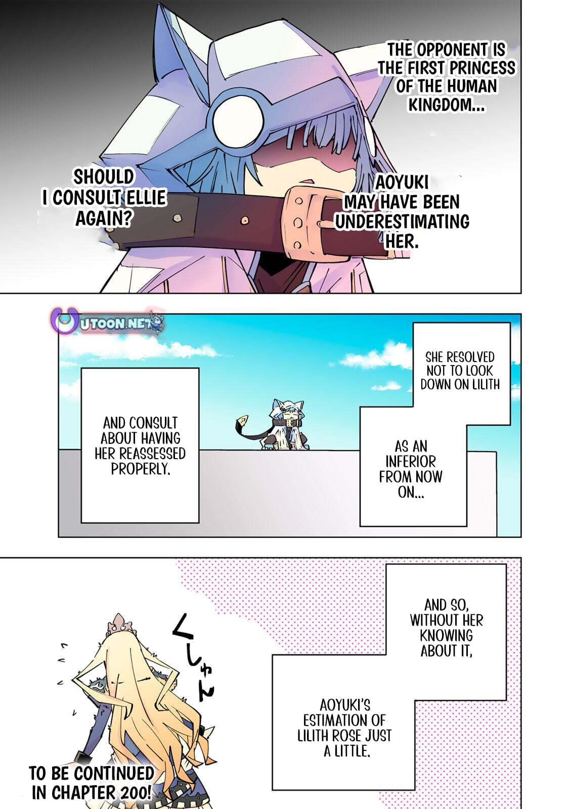 Backstabbed in a Backwater Dungeon: My Party Tried to Kill Me, But Thanks to an Infinite Gacha I Got LVL 9999 Friends and Am Out For Revenge Chapter 199 page 21 - 