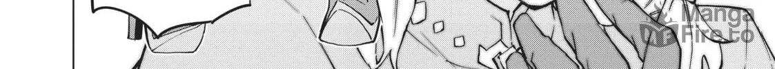 Backstabbed in a Backwater Dungeon: My Party Tried to Kill Me, But Thanks to an Infinite Gacha I Got LVL 9999 Friends and Am Out For Revenge Chapter 2 page 12 - 