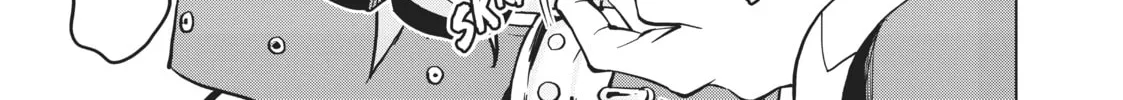 Backstabbed in a Backwater Dungeon: My Party Tried to Kill Me, But Thanks to an Infinite Gacha I Got LVL 9999 Friends and Am Out For Revenge Chapter 2 page 14 - 