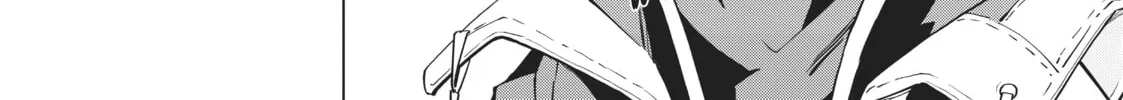 Backstabbed in a Backwater Dungeon: My Party Tried to Kill Me, But Thanks to an Infinite Gacha I Got LVL 9999 Friends and Am Out For Revenge Chapter 2 page 16 - 