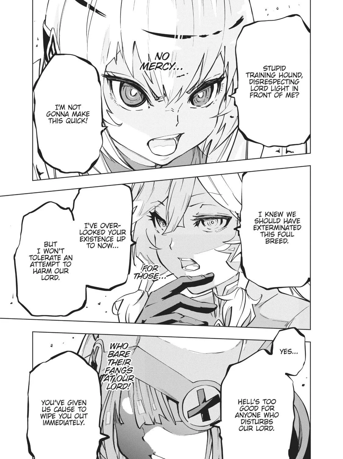 Backstabbed in a Backwater Dungeon: My Party Tried to Kill Me, But Thanks to an Infinite Gacha I Got LVL 9999 Friends and Am Out For Revenge Chapter 2 page 17 - 