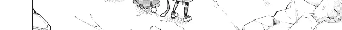 Backstabbed in a Backwater Dungeon: My Party Tried to Kill Me, But Thanks to an Infinite Gacha I Got LVL 9999 Friends and Am Out For Revenge Chapter 2 page 22 - 