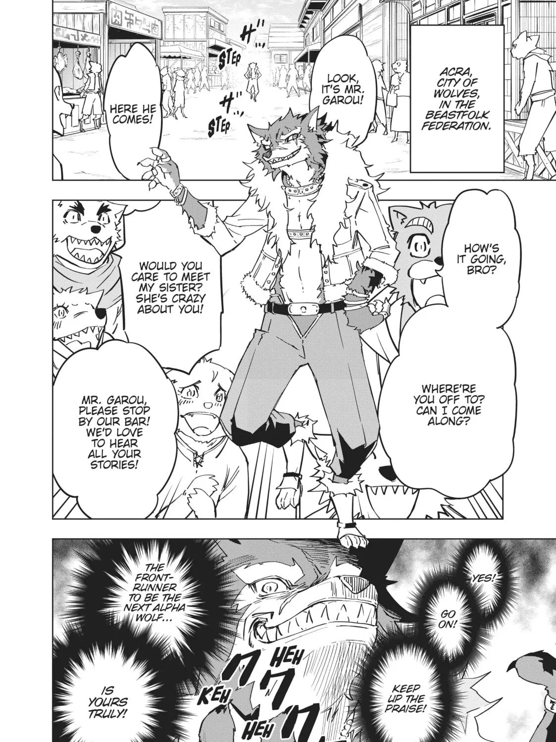 Backstabbed in a Backwater Dungeon: My Party Tried to Kill Me, But Thanks to an Infinite Gacha I Got LVL 9999 Friends and Am Out For Revenge Chapter 2 page 25 - 