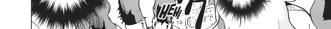 Backstabbed in a Backwater Dungeon: My Party Tried to Kill Me, But Thanks to an Infinite Gacha I Got LVL 9999 Friends and Am Out For Revenge Chapter 2 page 26 - 