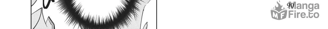 Backstabbed in a Backwater Dungeon: My Party Tried to Kill Me, But Thanks to an Infinite Gacha I Got LVL 9999 Friends and Am Out For Revenge Chapter 2 page 30 - 