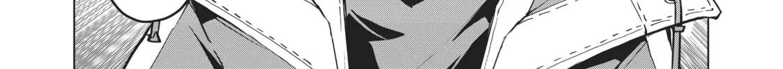 Backstabbed in a Backwater Dungeon: My Party Tried to Kill Me, But Thanks to an Infinite Gacha I Got LVL 9999 Friends and Am Out For Revenge Chapter 2 page 4 - 