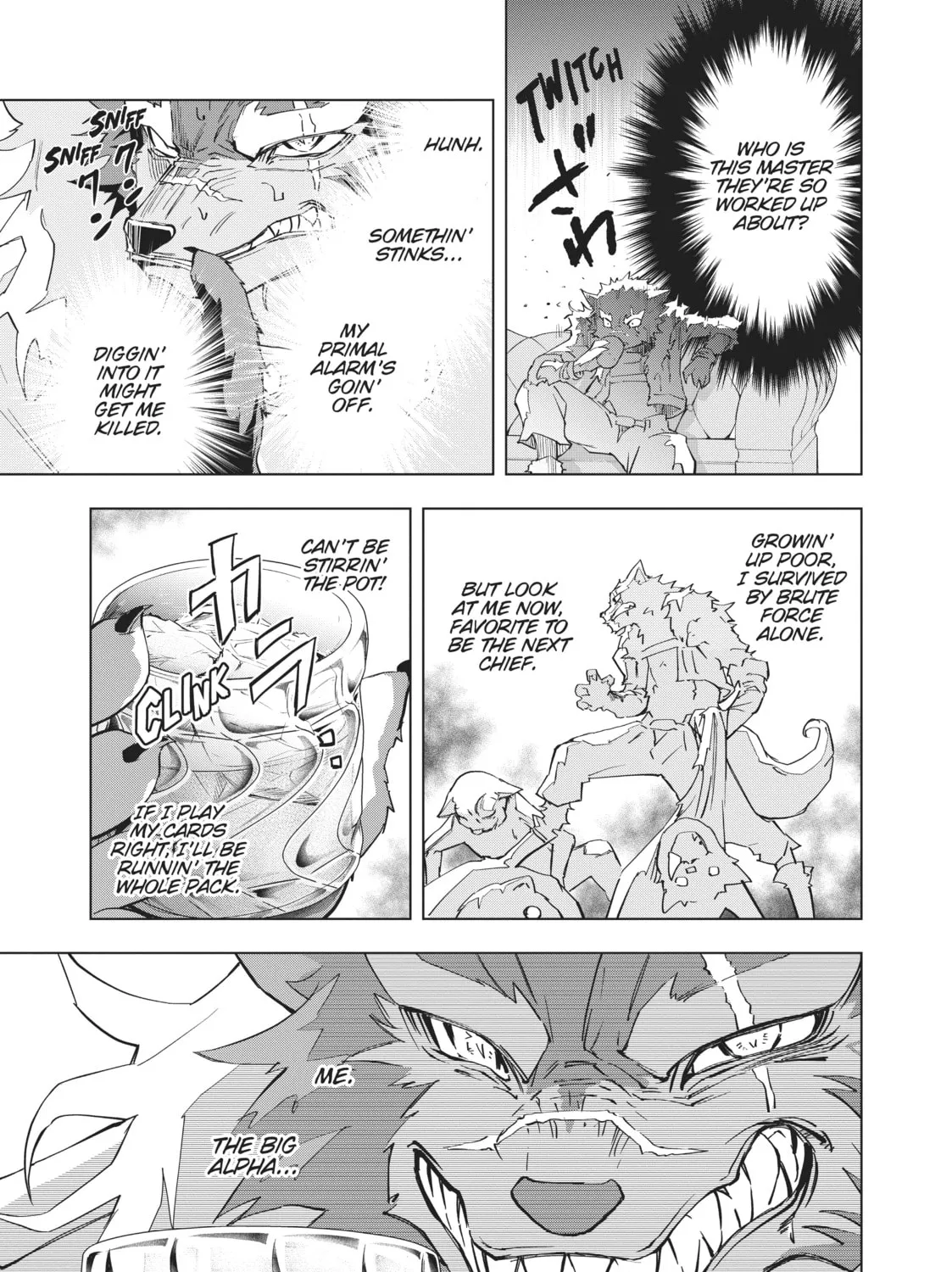 Backstabbed in a Backwater Dungeon: My Party Tried to Kill Me, But Thanks to an Infinite Gacha I Got LVL 9999 Friends and Am Out For Revenge Chapter 2 page 31 - 