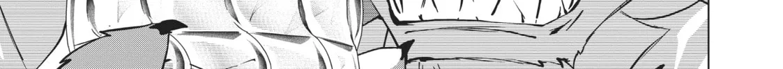 Backstabbed in a Backwater Dungeon: My Party Tried to Kill Me, But Thanks to an Infinite Gacha I Got LVL 9999 Friends and Am Out For Revenge Chapter 2 page 32 - 