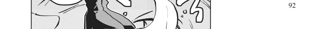 Backstabbed in a Backwater Dungeon: My Party Tried to Kill Me, But Thanks to an Infinite Gacha I Got LVL 9999 Friends and Am Out For Revenge Chapter 2 page 34 - 