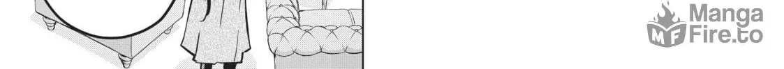 Backstabbed in a Backwater Dungeon: My Party Tried to Kill Me, But Thanks to an Infinite Gacha I Got LVL 9999 Friends and Am Out For Revenge Chapter 2 page 36 - 