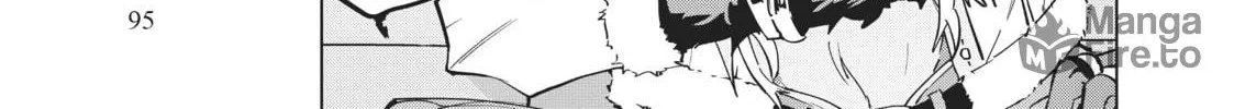 Backstabbed in a Backwater Dungeon: My Party Tried to Kill Me, But Thanks to an Infinite Gacha I Got LVL 9999 Friends and Am Out For Revenge Chapter 2 page 40 - 