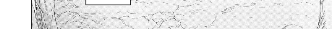 Backstabbed in a Backwater Dungeon: My Party Tried to Kill Me, But Thanks to an Infinite Gacha I Got LVL 9999 Friends and Am Out For Revenge Chapter 2 page 46 - 