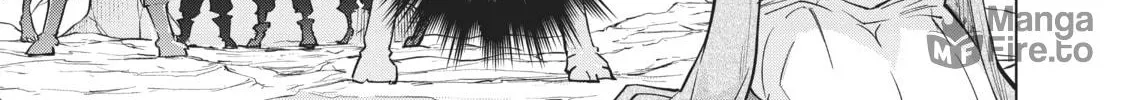 Backstabbed in a Backwater Dungeon: My Party Tried to Kill Me, But Thanks to an Infinite Gacha I Got LVL 9999 Friends and Am Out For Revenge Chapter 2 page 48 - 