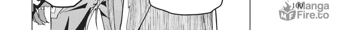 Backstabbed in a Backwater Dungeon: My Party Tried to Kill Me, But Thanks to an Infinite Gacha I Got LVL 9999 Friends and Am Out For Revenge Chapter 2 page 50 - 