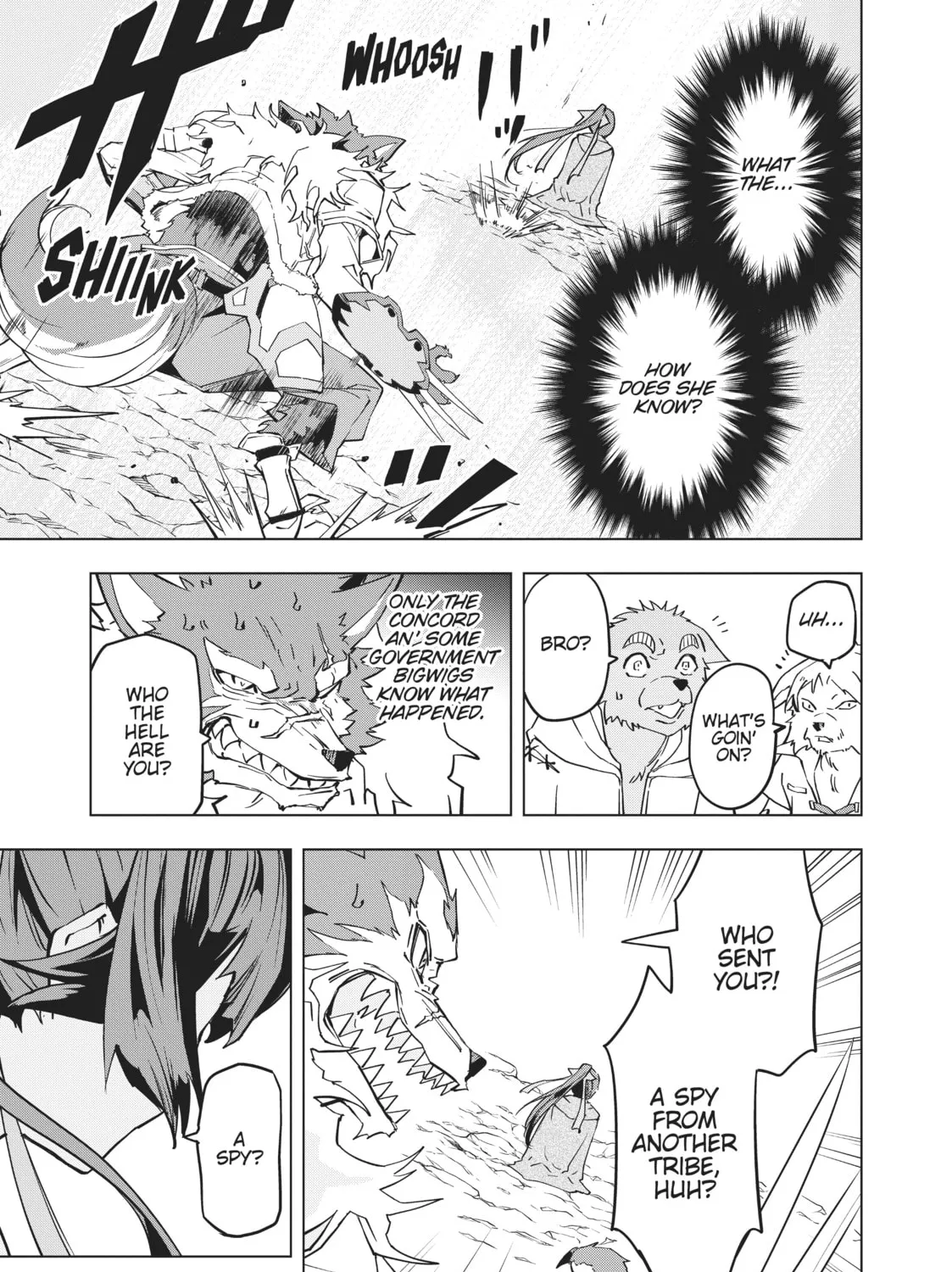 Backstabbed in a Backwater Dungeon: My Party Tried to Kill Me, But Thanks to an Infinite Gacha I Got LVL 9999 Friends and Am Out For Revenge Chapter 2 page 51 - 