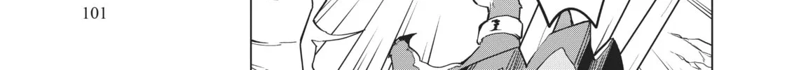 Backstabbed in a Backwater Dungeon: My Party Tried to Kill Me, But Thanks to an Infinite Gacha I Got LVL 9999 Friends and Am Out For Revenge Chapter 2 page 52 - 