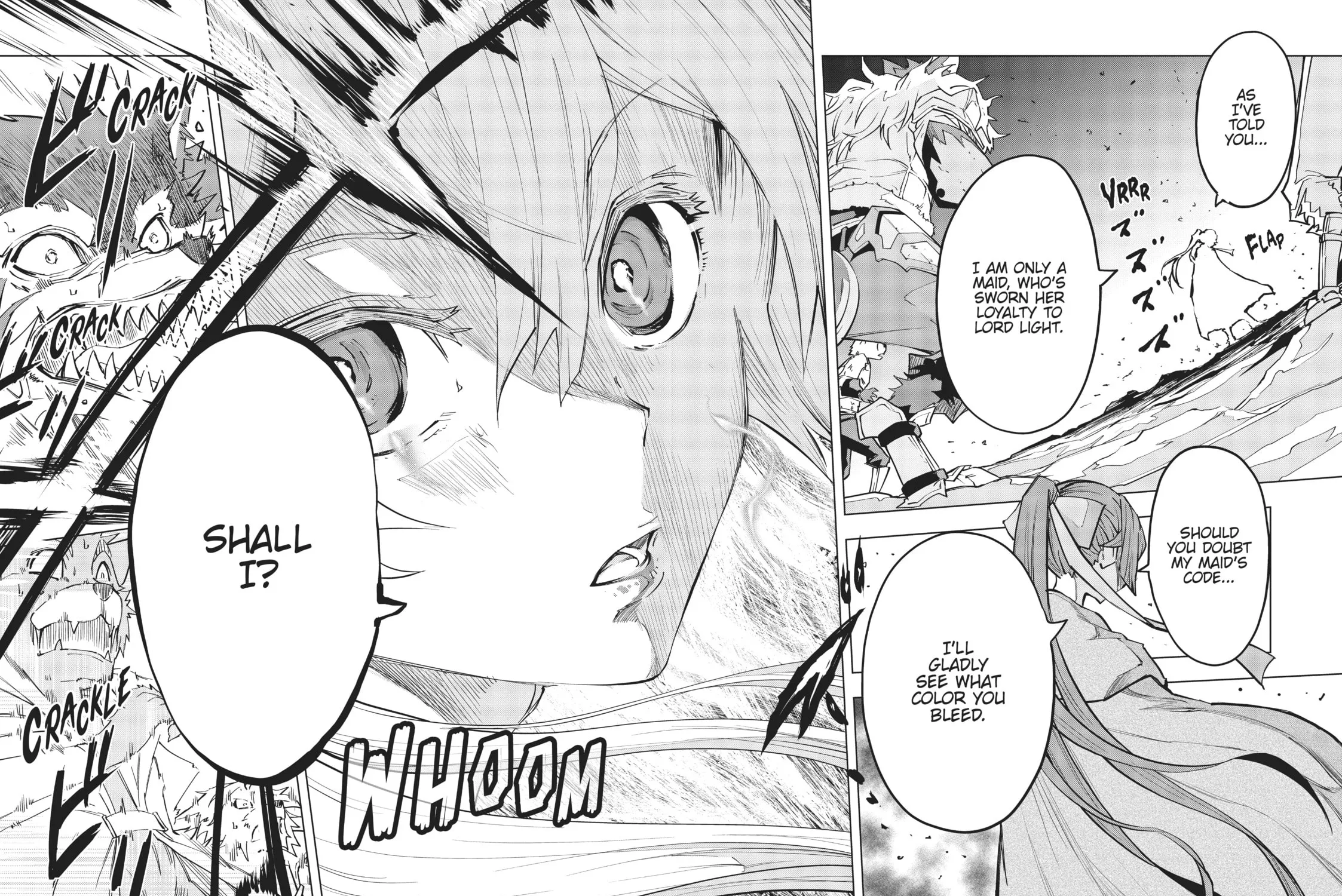 Backstabbed in a Backwater Dungeon: My Party Tried to Kill Me, But Thanks to an Infinite Gacha I Got LVL 9999 Friends and Am Out For Revenge Chapter 2 page 53 - 